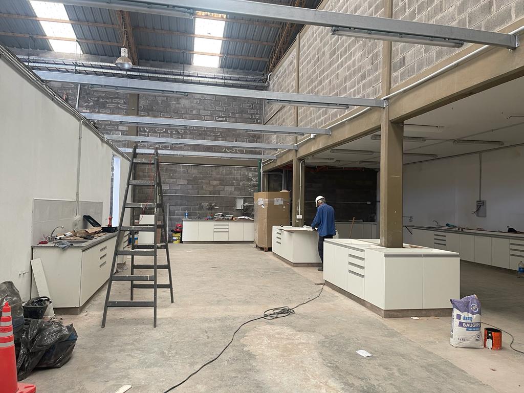 Litica - Construccion 2